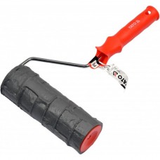 YATO Rola cu model "placi de perete" pen..